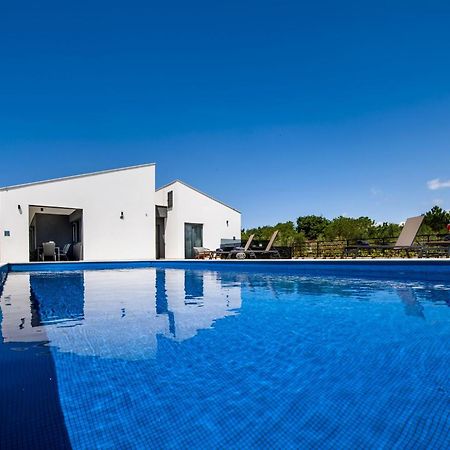 Villa Xo Rovinj Exteriér fotografie